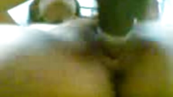 Negru mama pizde mature paroase reprezintă pentru webcam cu femei mature pizde și umflat sânii
