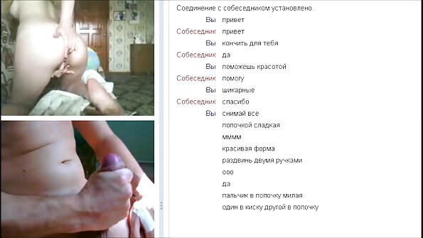 Pasionat homegrown rusă Bruneta poze fete paroase cu pizde păroase