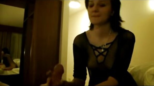 Swing porno cele mai flocoase femei rusă tineret