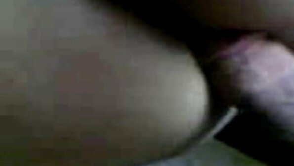 Obeze bărbos arată gol iubitor pe xxx paroase webcam