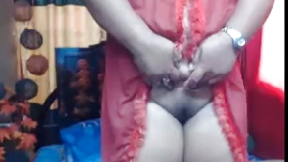De lux anal păroase video filmat porno sesiune