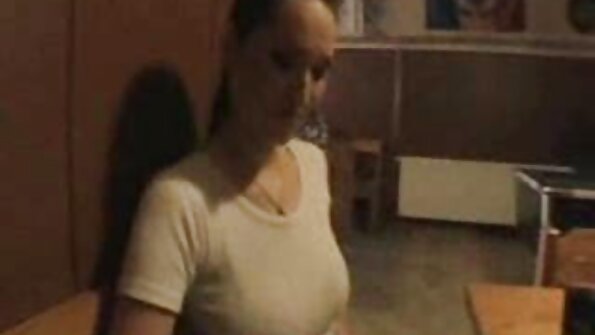 Casă privată dracu Fata xxx paroase sexy ciorapi cu webcam
